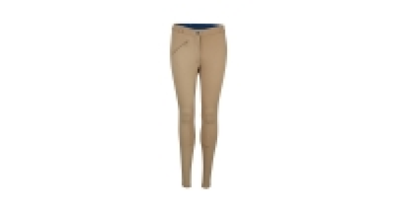 Ladies Team GB Riding Jodhpurs £12.99