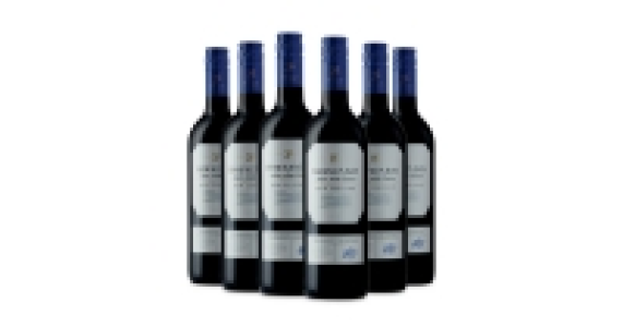 Exquisite Hawkes Bay