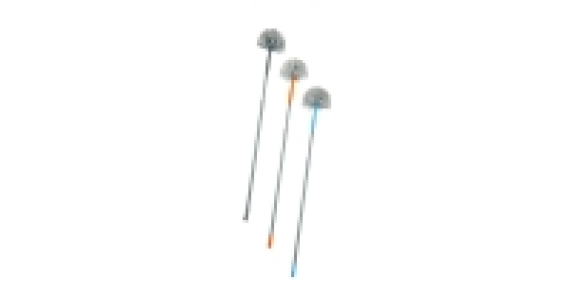 Cobweb Duster £3.99