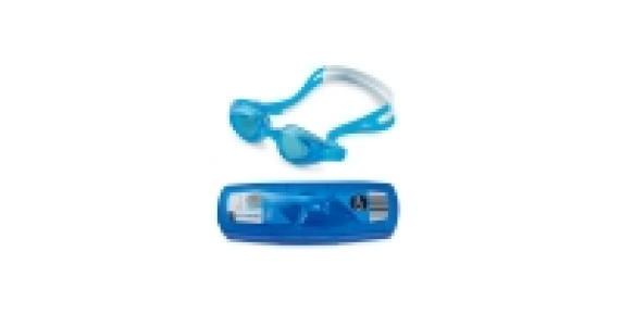 Junior Swim Goggles £2.99
