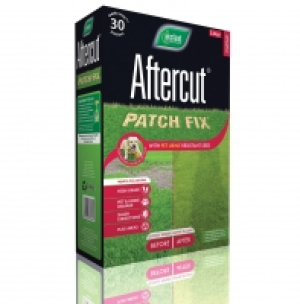 Westland Aftercut Patch Fix £4.99