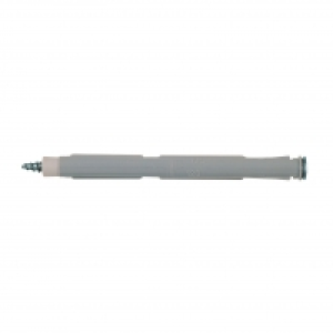 BP Fischer PVCu Frame Fixing 10 x 120 Pack of 9