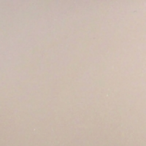 Wickes Glass Splashback Cappuccino 600 x 750mm