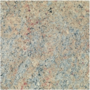 Wickes Venice Granite Upstand 3m £35.00