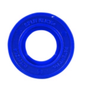Wickes  Split Klick Centralising Washer 10 Pack