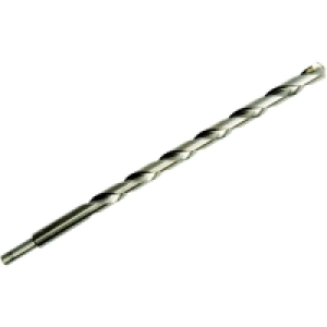 Wickes Masonry Drill Bit 20 x 400mm £14.99