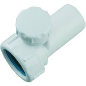 Anti Vacuum Accessory 32mm