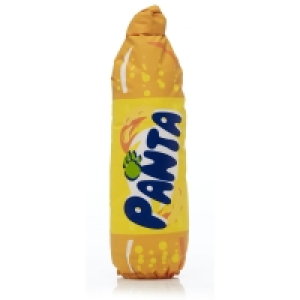 Good Boy Soda Crunch Dog Toy Assorted &pound;5.99