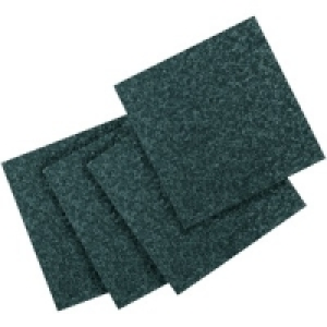 Wickes Vinyl Tiles Granite Effect 305x305mm 11 Pack