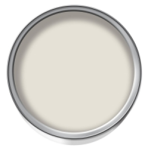 Sandtex Smooth Masonry Chalk Hill 150ml £2.45
