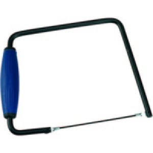 Wickes Heavy Duty Tile Saw 300mm