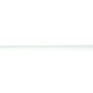 Wickes Intumescent Fire Seal White 15x4x1005mm Single Door P