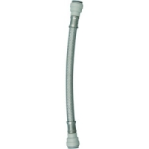 Speedfit Flexible Hose 15x15x300mm