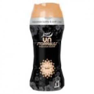 Lenor unstoppables lavish &pound;5.00