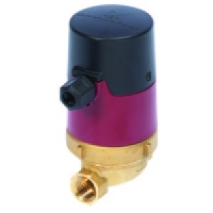 UP 15-14B 1 Phase Pump