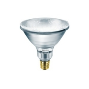 Philips 80W PAR 38 ES Halogen Bulb £5.99