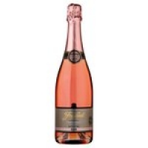 Freixenet Excelencia Rosado Vintage Brut Cava £6.50