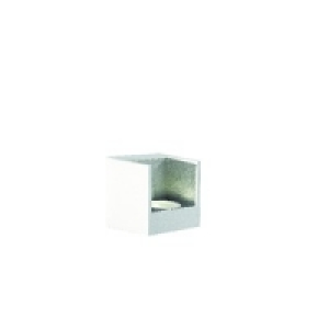 Philips Mathea Wall Lamp LED - White £53.99