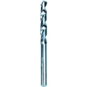Makita P-23145 Masonry Drill Bit 4x75mm £2.59