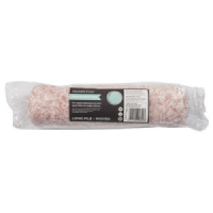 Wickes  Hamilton Perfection Roller Sleeve Long 12in