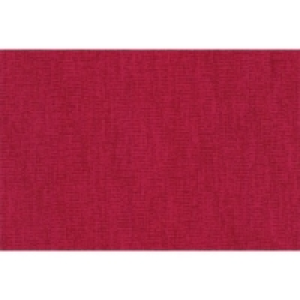 Super Fresco Easy Rocco Red