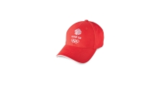 Team GB Cap £4.99