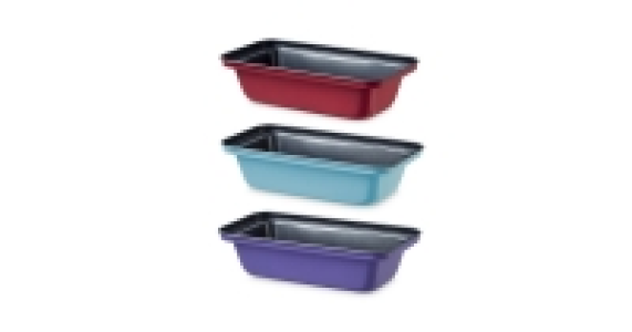 Loaf Tin £2.99