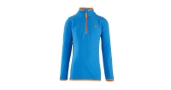 Boys Fleece Jumper £3.99