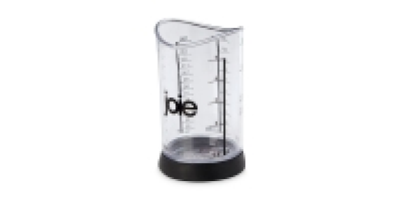 Measuring Cups £2.49