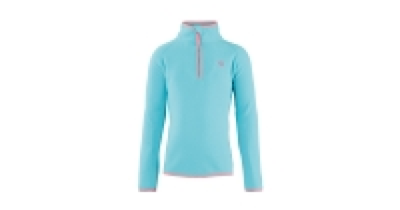Girls Fleece Jumper £3.99