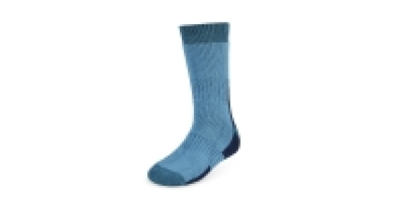 Outdoor Socks £2.99