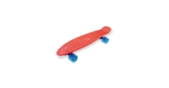 Kids Skateboard £9.99