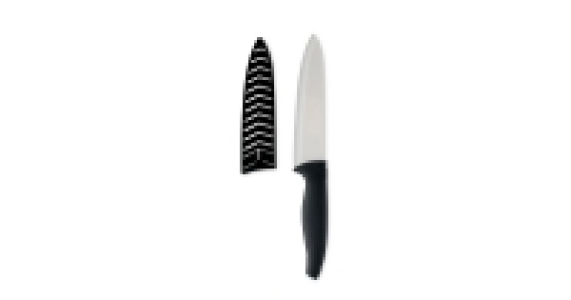 Large Chefs Knife £4.99