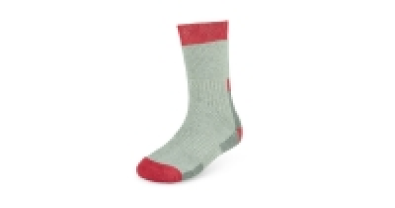 Outdoor Socks £2.99