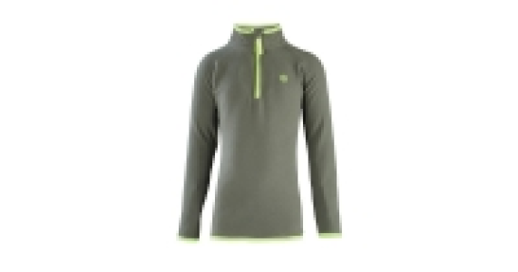 Boys Fleece Jumper £3.99