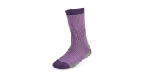 Outdoor Socks £2.99