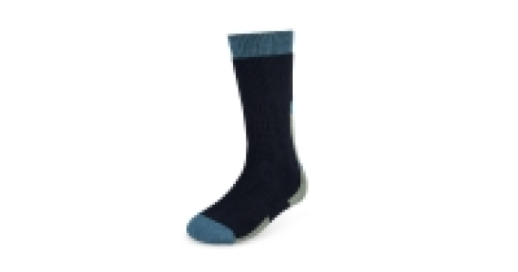 Outdoor Socks
