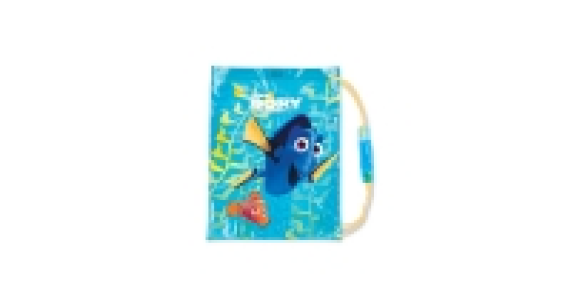 Finding Dory & Nemo Swimbag
