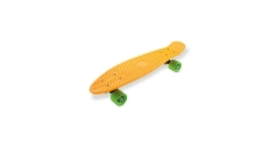 Kids Skateboard £9.99