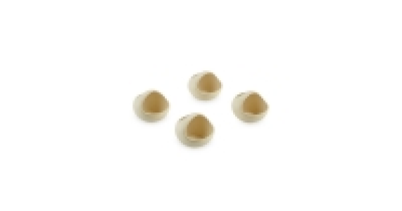 Ceramic Dip Bowl 4-Pack £7.99