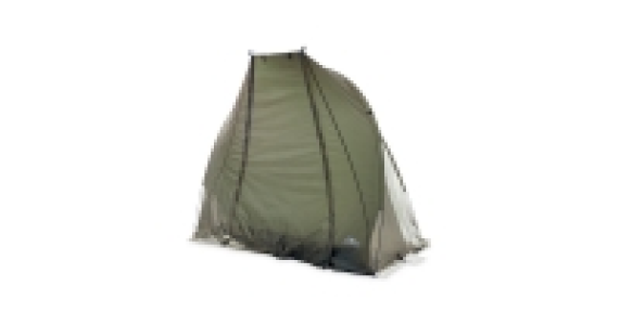 Fishing Shelter £19.99