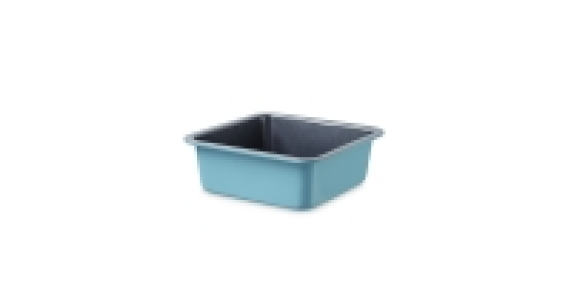 Deep Square Cake Pan £2.99
