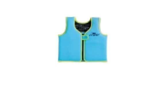 Buoyancy Swim Jacket