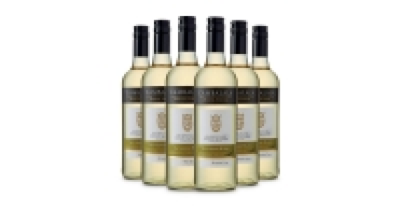 Cambalala Sauvignon