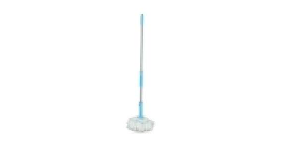 Twist Mop