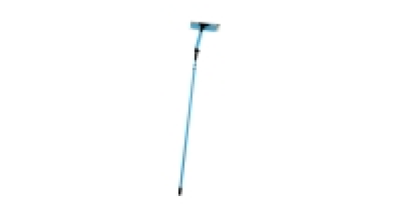 Deluxe Window Cleaner Set