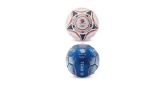 Football £4.99
