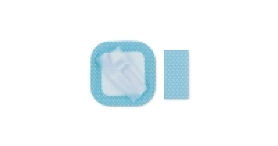 BBQ Tableware Pack in Dots