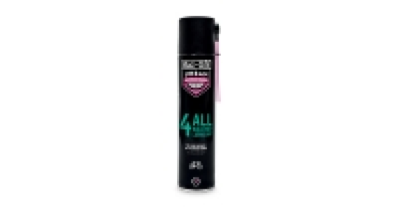 Muc - Off Urban Weather Chain Lube