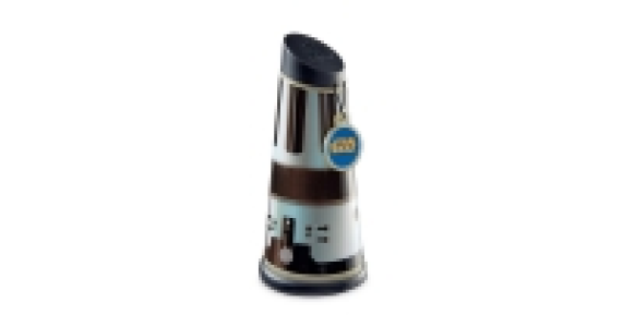 Star Wars Tilt Torch